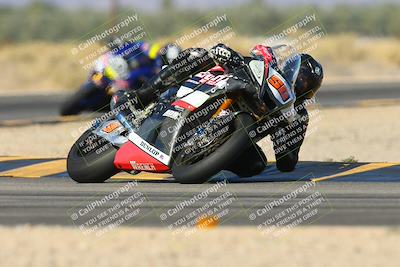 media/Dec-06-2024-CVMA Friday Practice (Fri) [[e1d1c5d4fc]]/1-Group1/Session 5 (Turn 16)/